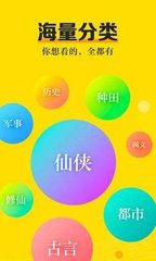 亚搏手机版官方APP